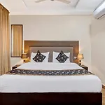 The Superb Hotel Pvt Ltd