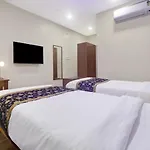 The Superb Hotel Pvt Ltd