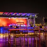 Hyatt Place Hyderabad Banjara Hills