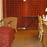 Celebrity Boutique Hotel