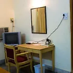 Celebrity Boutique Hotel