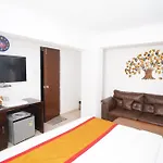 Hotel Brundavan Homes
