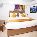 Hotel Brundavan Homes