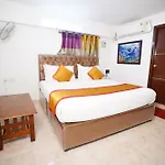 Hotel Brundavan Homes