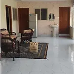Sapphire Guest House On Daily Rent For Families
