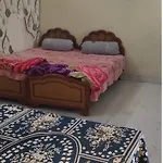Sapphire Guest House On Daily Rent For Families