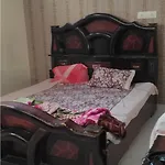 Sapphire Guest House On Daily Rent For Families