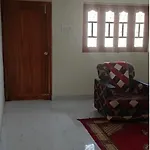 Sapphire Guest House On Daily Rent For Families