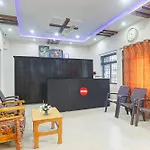 Oyo Flagship 80484G Hotel Srinivasa Grand