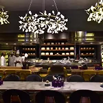 Park Hyatt Hotel And Residences, Hyderabad