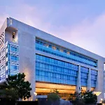 Park Hyatt Hotel And Residences, Hyderabad