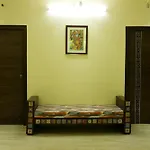 Bigson Service Apartments Madhapur