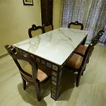 Bigson Service Apartments Madhapur