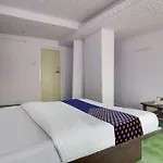 Spot On Apsara Hotel