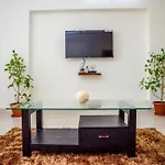 Cloud9Homes Serviced Apartments