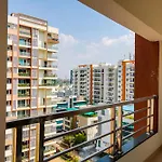 Cloud9Homes Serviced Apartments