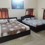 Lakshmi Tanuja Farms