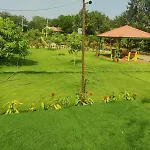 Lakshmi Tanuja Farms
