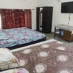 Lakshmi Tanuja Farms