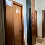 White Teak Suites 3Bhk Madhapur