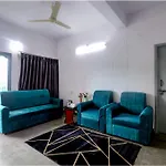 Veeksha Kiara Hospitalities - Rooms, Suites & Apartments Near Kukatpally Rd