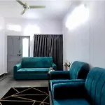 Veeksha Kiara Hospitalities - Rooms, Suites & Apartments Near Kukatpally Rd