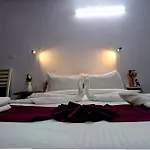 Veeksha Kiara Hospitalities - Rooms, Suites & Apartments Near Kukatpally Rd