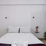 Veeksha Kiara Hospitalities - Rooms, Suites & Apartments Near Kukatpally Rd