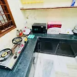 Deccan Raise,Mehdipatnam,Hyd