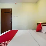 Hotel O Pariwar Inn