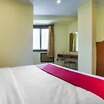 Hotel O Pariwar Inn