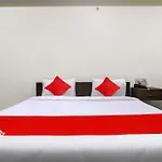 Hotel O Karan Suites