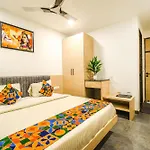 Fabhotel Prime Adhirath Grand - Hitech City