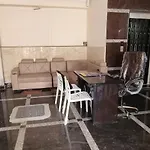 Seven Hills Luxury Hotel