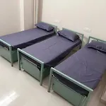 Seven Hills Luxury Hotel