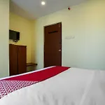 Hotel O Pariwar Inn