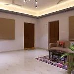 Veetil -3Bhk Ac, Kukatpally, Hyderabad