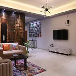 Veetil -3Bhk Ac, Kukatpally, Hyderabad