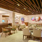 The Leela Hyderabad Banjara Hills