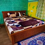 Mangohut Farmhouse Pool Villa