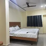 Hotel Elite Swagath Grand