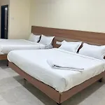 Hotel Elite Swagath Grand