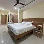 Hotel Elite Swagath Grand