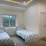 Neocon Suites