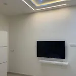 Neocon Suites