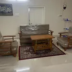 Muntaha Enclave