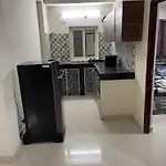 Muntaha Enclave