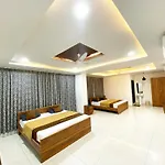 Jashn-Inn