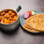 Fabhotel Prime Viraj Suites - Gachibowli - Nr Isb