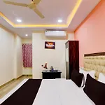 Hotel O Millind Residency